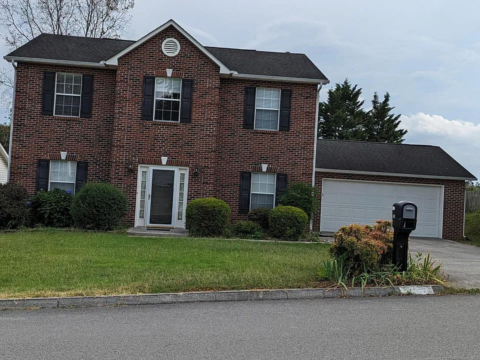 1133 Mortons Meadow Rd