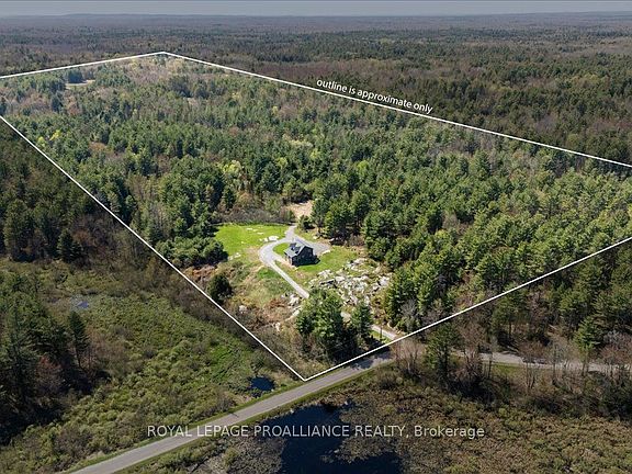 3rd image of 340 Deer Rock Lake Rd
