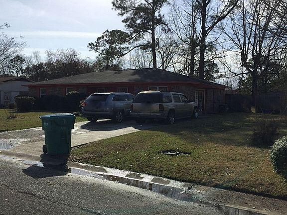 2nd image of 508 Franklin Ave