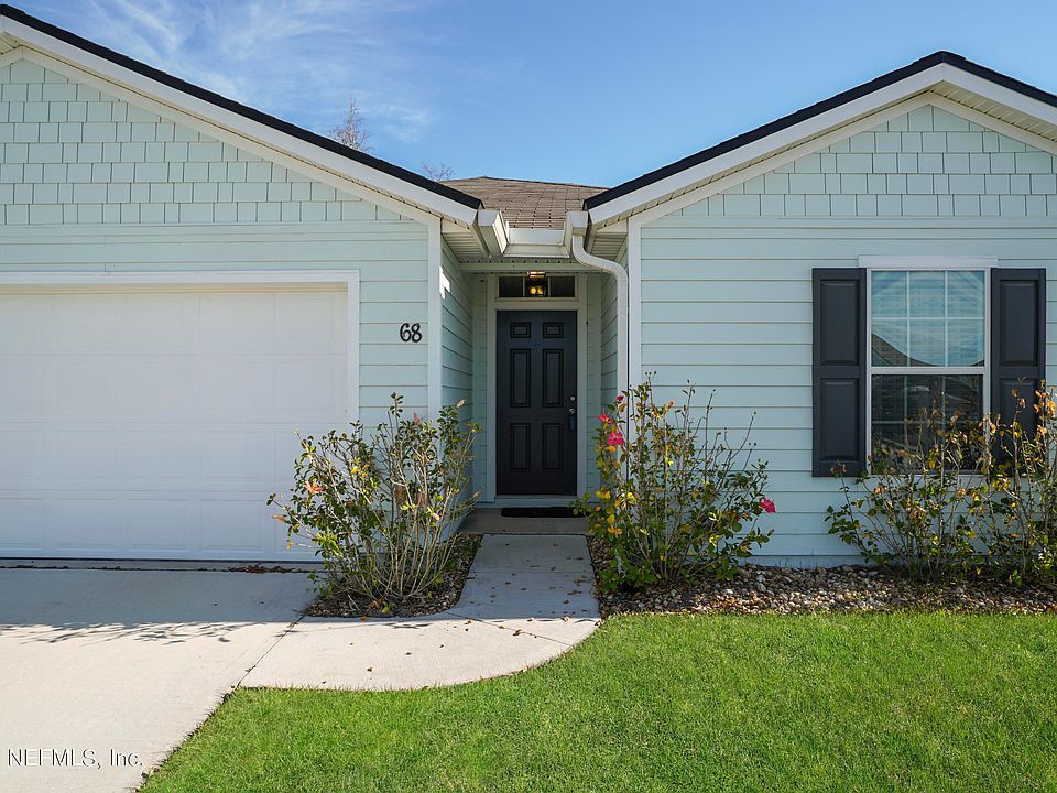 1st image of 68 Green Palm Ct