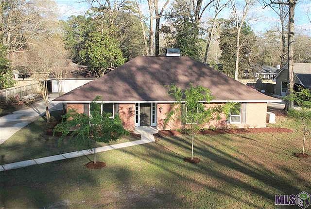 1st image of 7564 Pippin Ln