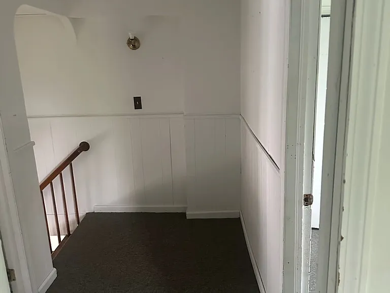 150 High St #162-D — Photo 3