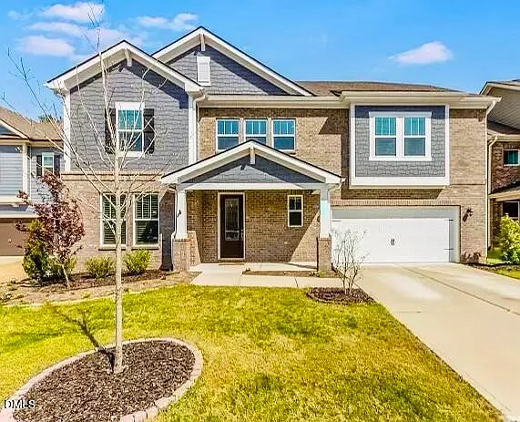 120 Filigree Way