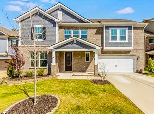 120 Filigree Way, Durham, NC 27713