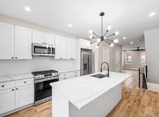 2540 Sepviva St, Philadelphia, PA 19125