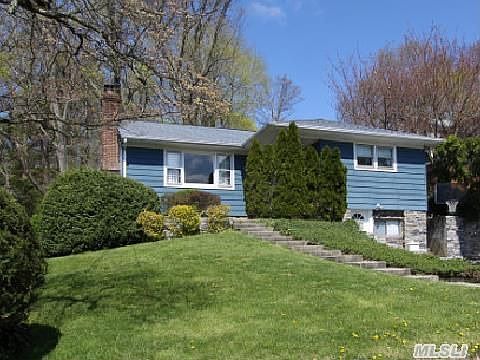 1st image of 73 Glen Cove Dr