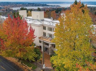 1520 15th Ave E APT 14, Seattle, WA 98112