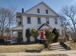 16A Fairview Ave, High Bridge, NJ 08829