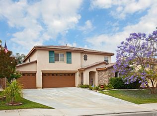 32207 Yosemite St, Winchester, CA 92596