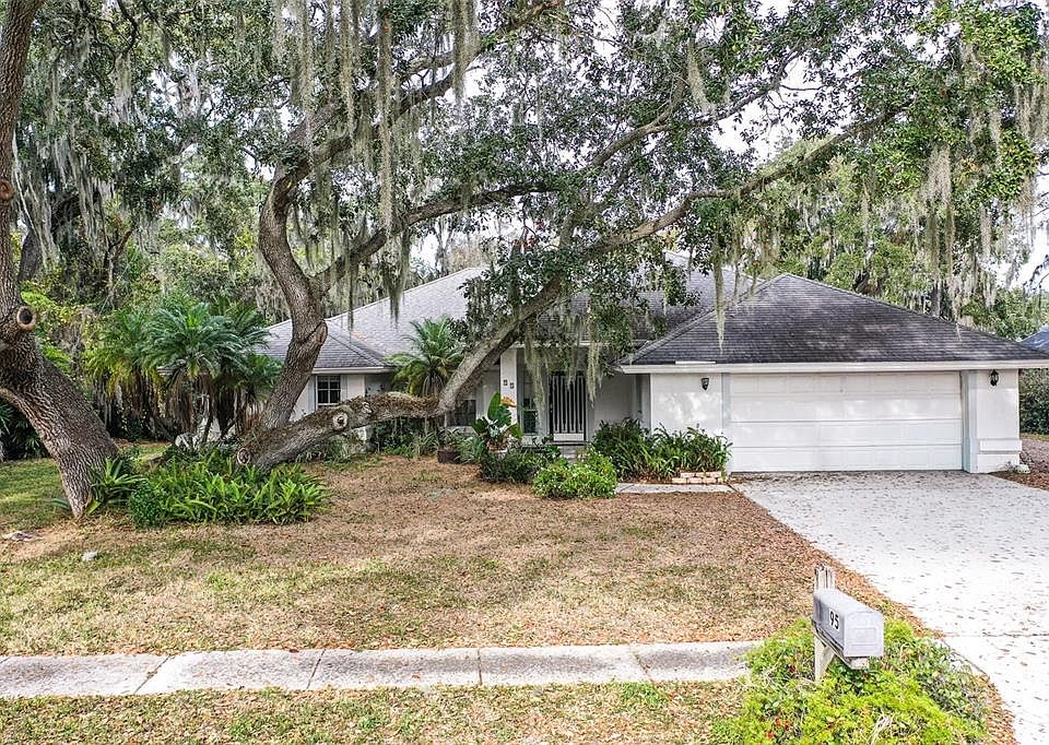 1st image of 95 WOODSIDE DRIVE