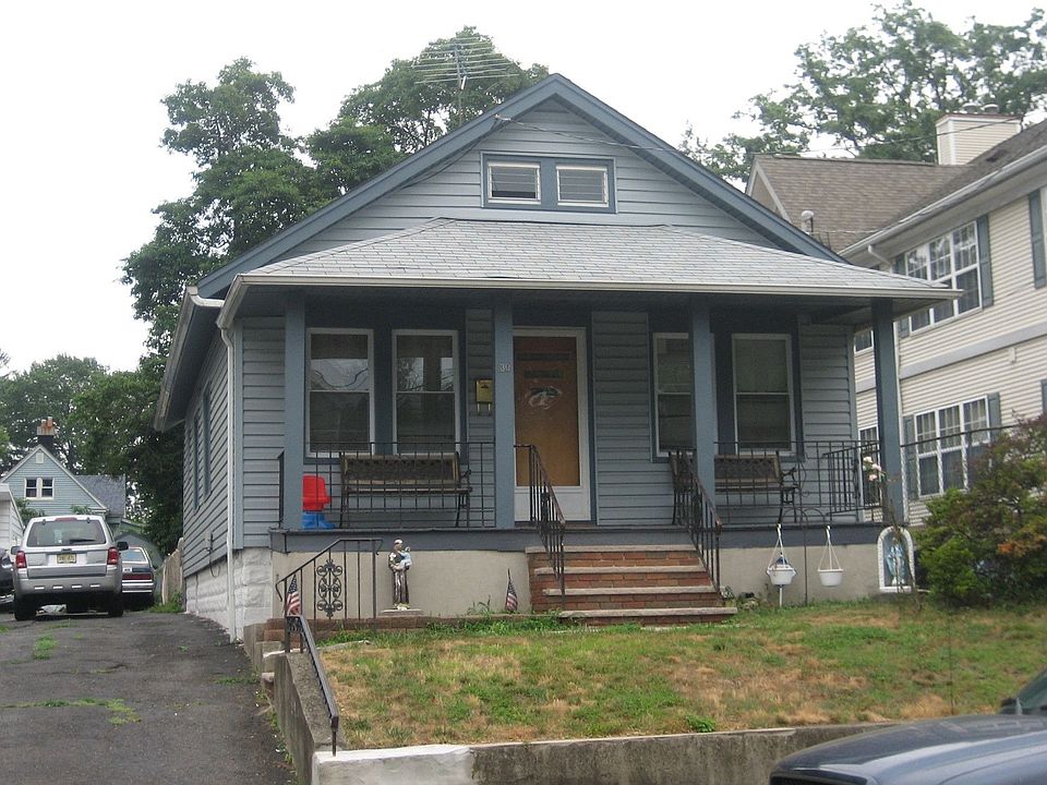 1st image of 130 Union Ave