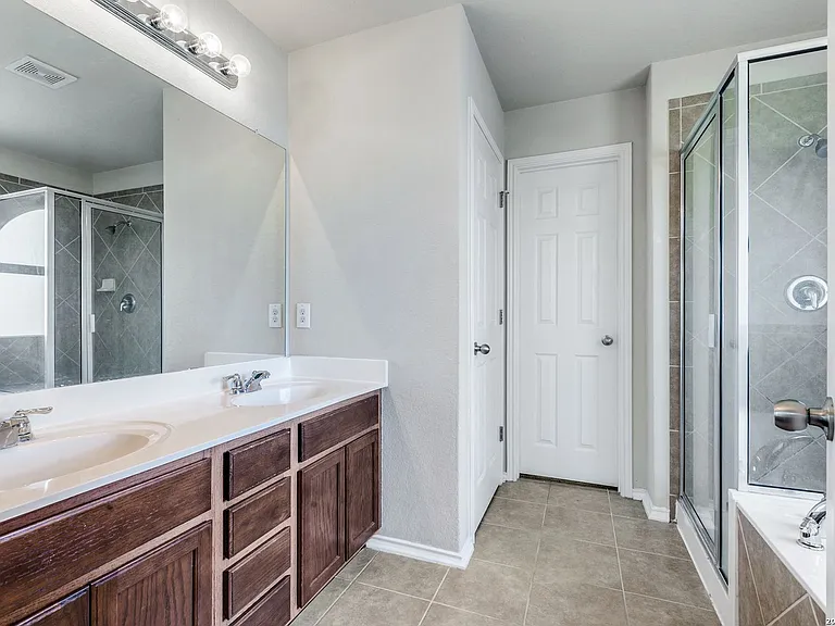 11418 Estufa Cyn — Photo 11