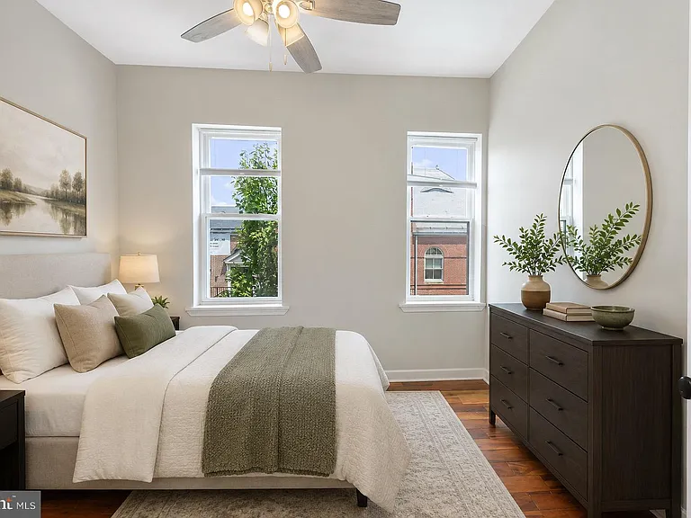 3031 Odonnell St — Photo 16