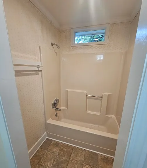 305 Augusta Rd — Photo 17