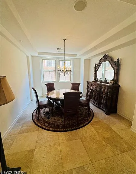 55 Contrada Fiore Dr — Photo 20