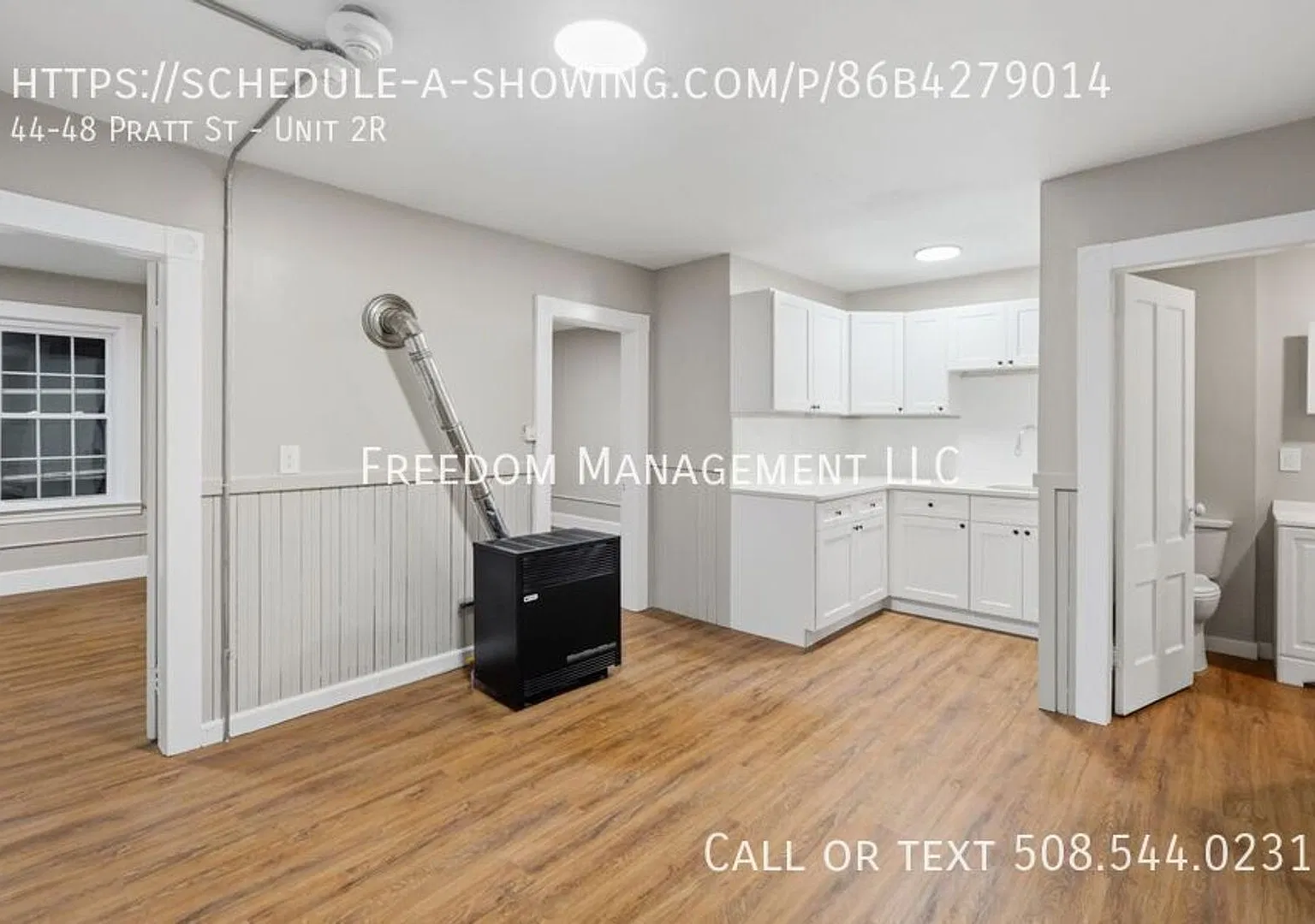 44-48 Pratt St — Photo 2