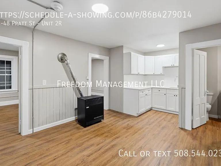 44-48 Pratt St — Photo 2