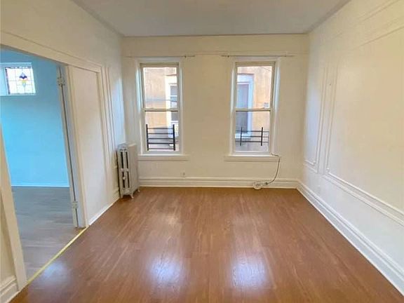 2nd image of 2630 96th St