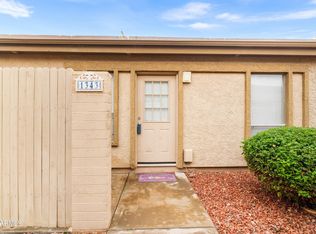 1343 E Pierson St, Phoenix, AZ 85014