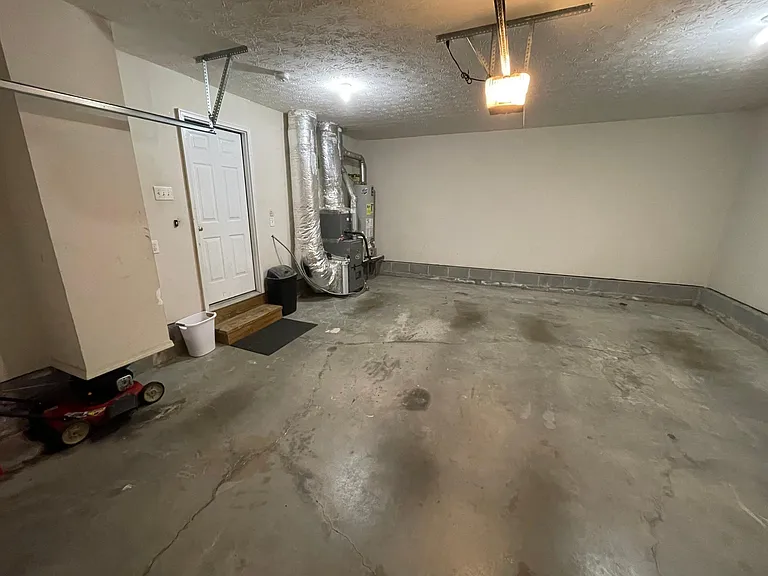 741 Colony Village Way — Photo 15