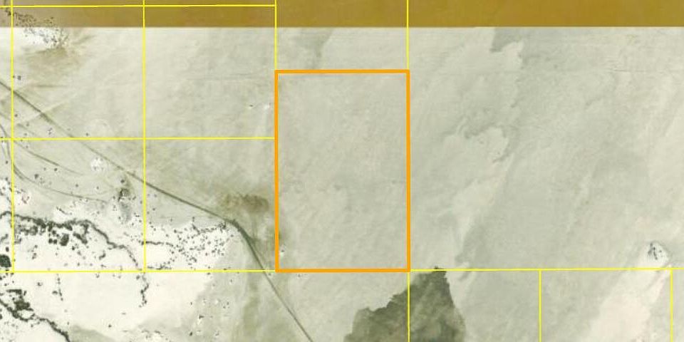 1st image of Apn 5040215 Jungo Rd