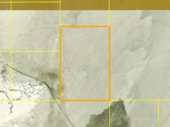 Apn 5040215 Jungo Rd, Winnemucca, NV 89445