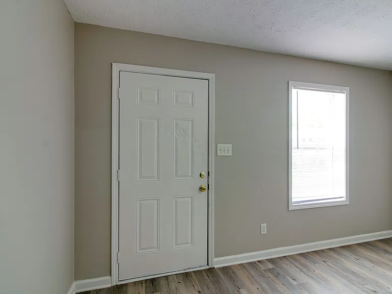 809 Oak Arbor Ct #3 — Photo 6