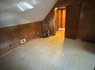 24310 132nd Rd #1000, Rosedale, NY 11422