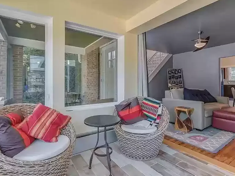 5516 Phillips Ave — Photo 17