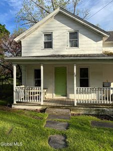 20 Dublin Hill Road, Aurora, NY, 13026