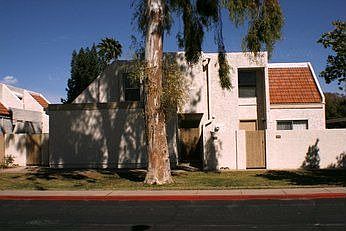 1st image of 1342 W Emerald Ave Unit 233