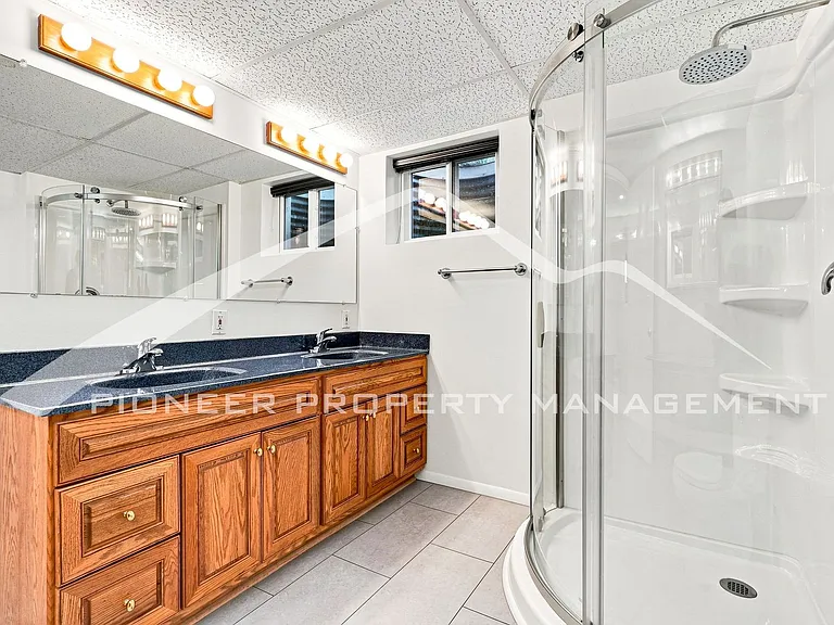 2557 S Coors St — Photo 21