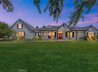 4572 Bell Rd, Chico, CA 95973