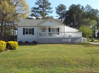 91 Towler Rd, Lawrenceville, GA 30046