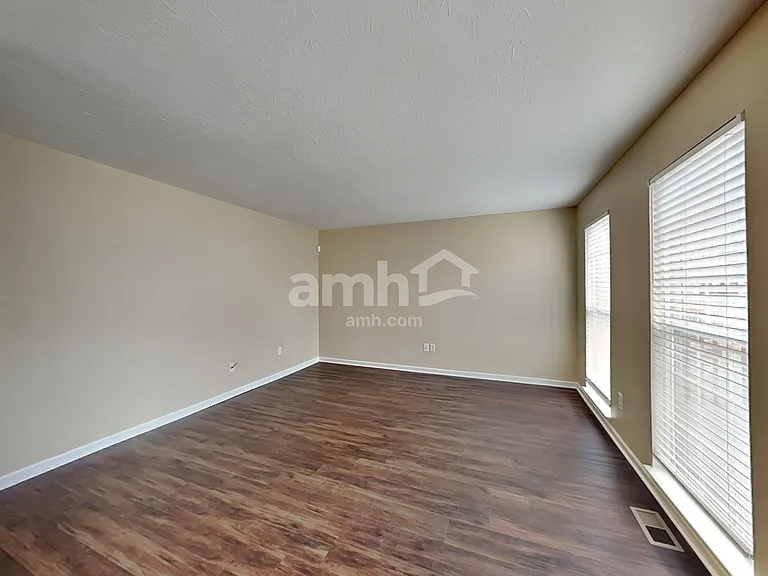 182 Coyote Dr — Photo 5