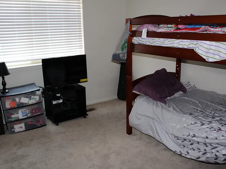 5389 Chatham Lake Dr — Photo 7