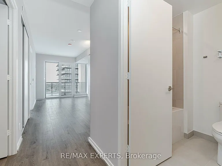 1000 Portage Pkwy #2909 — Photo 4