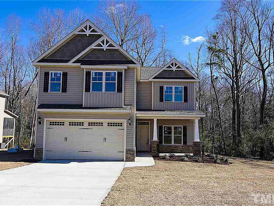 1st image of 216 Ingram Fields Dr