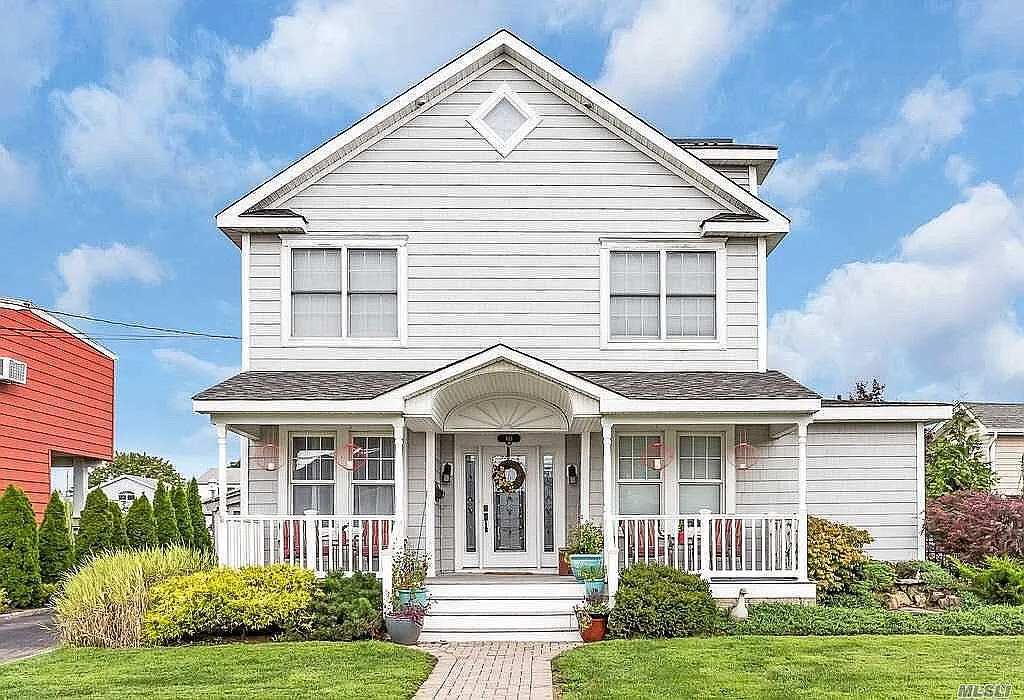 105 Araca Rd photo 1