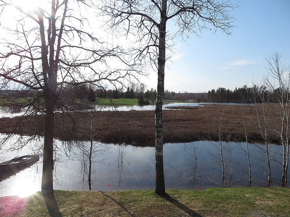 1st image of 10663 N Namekagon Trl