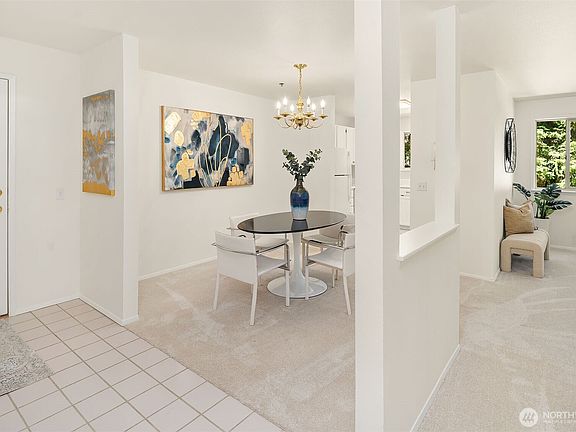 2nd image of 200 99th Avenue NE #28