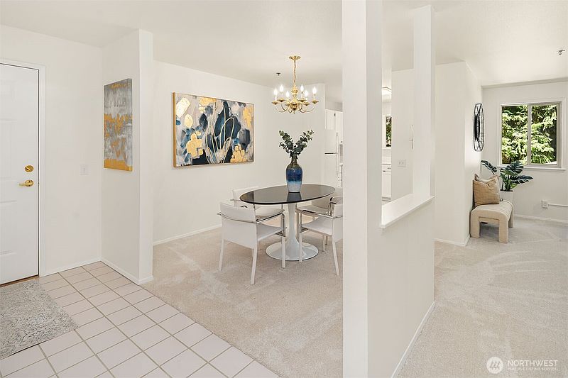 2nd image of 200 99th Avenue NE #28