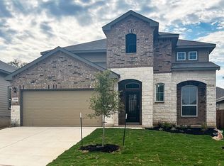 29559 Dusty, Bulverde, TX 78163