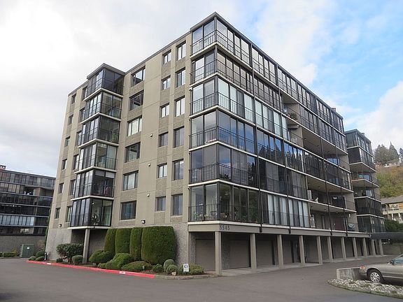 2nd image of 5545 E Evergreen Blvd APT 6301