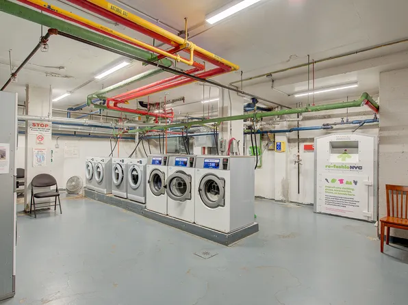 35-51 85th Street image 17 of 19