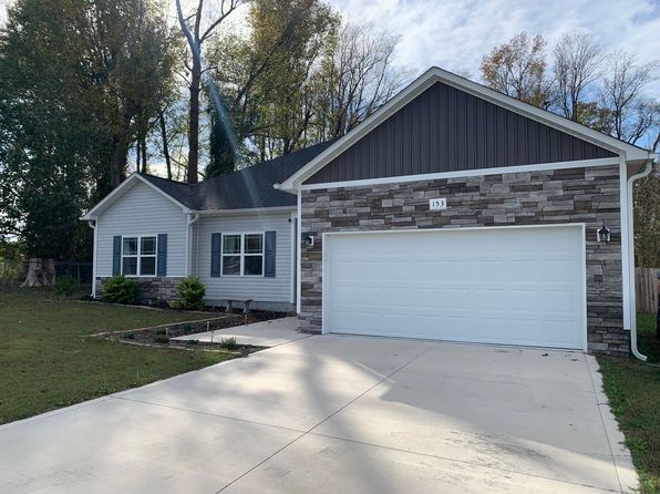 153 Backfield Pl