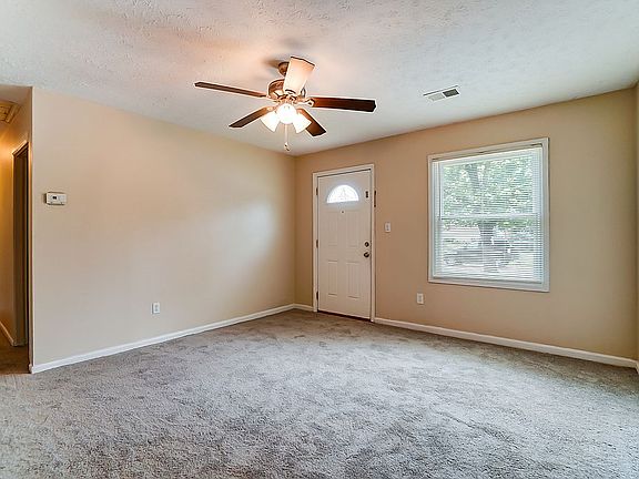 2nd image of 3026 Wheatfield Dr