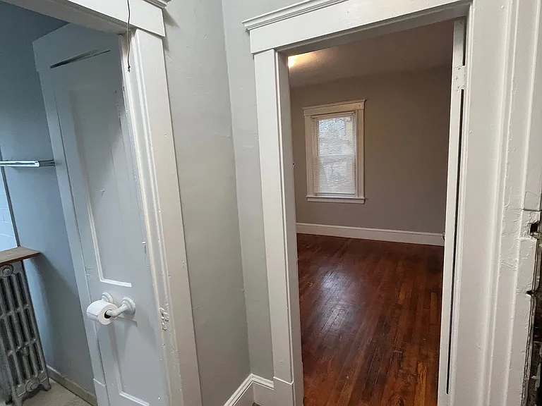 113 Sherwood St #1 — Photo 4