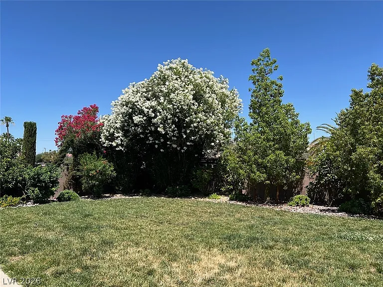 3310 W Mardon Ave — Photo 10