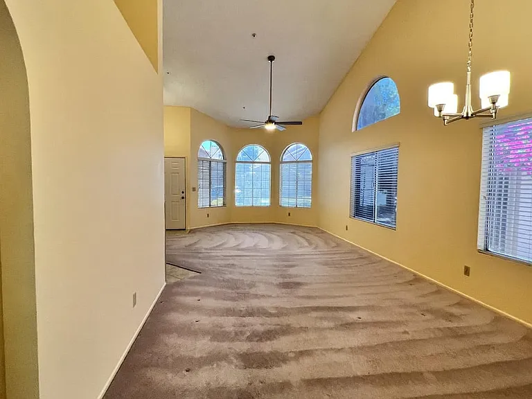 13430 N 92nd Way — Photo 10